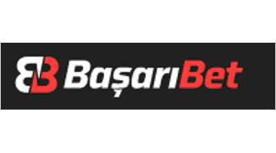 basaribet